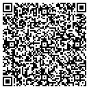 QR code with Checkered Flag Deli contacts