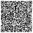 QR code with Cumberland Emergency Physician contacts