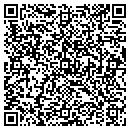QR code with Barnes David E DDS contacts