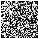 QR code with Army Corps-Engineers contacts