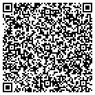 QR code with Tullahoma Pediatrics contacts