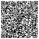 QR code with Birmingham Central Pharmacy contacts