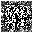 QR code with Mayfields Trucking contacts