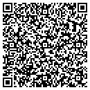QR code with Ace Pest Control contacts