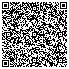 QR code with St Mary's Homecare Service contacts