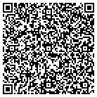 QR code with Northside Package Store contacts