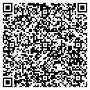 QR code with McHugh Daniel J MD contacts