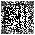 QR code with Greenback Asphalt Co contacts