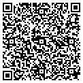 QR code with Encore contacts