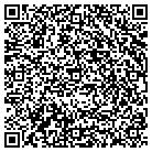 QR code with Wayne Blalocks Home Center contacts