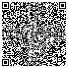 QR code with Lakeway Achievement Industries contacts