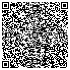 QR code with Willow Avenue Church Christ contacts