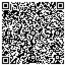 QR code with Cobbs Tile & Drywall contacts