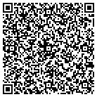 QR code with Fayette County School Central contacts