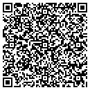 QR code with Alside Supply Center contacts
