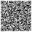 QR code with Styles Downtown Hair & Tanning contacts