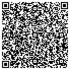 QR code with East Stone Drive Gulf contacts