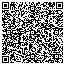 QR code with Lawrence L Cohen MD contacts