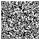 QR code with Little General 32 contacts