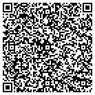 QR code with Sears Portrait Studio N96 contacts