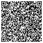 QR code with Kid Kountry On Bear Creek contacts