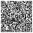 QR code with Nubs Grocery contacts