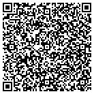 QR code with Subway Dev Corp W Tennesse contacts