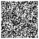QR code with Allocity contacts