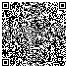 QR code with Williams Vyvx Service contacts