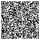 QR code with Akg Acoustics contacts