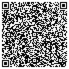 QR code with Metro Barrier Systems contacts