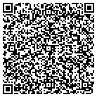 QR code with Elegant Lady Fashions contacts