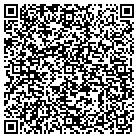 QR code with SW Area Agency On Aging contacts