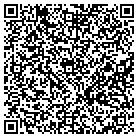 QR code with Columbia Rubber & Gasket Co contacts
