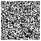 QR code with Perazime Outreach Ministries contacts