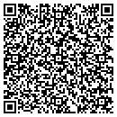 QR code with Mary Sellers contacts