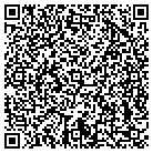 QR code with Francises' Restaurant contacts