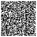 QR code with Pyramids Cafe contacts