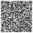 QR code with Peyton Parker Carpentry contacts