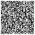 QR code with Con-Way Southern Express contacts