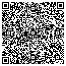 QR code with Ms Menza's Day Care contacts
