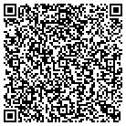 QR code with Foster Ray Builders LLC contacts