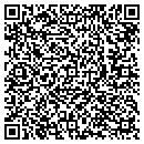 QR code with Scrubs & More contacts
