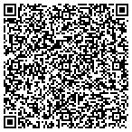 QR code with A M C Refrigeration & Heating Service contacts