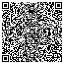 QR code with Compass Bank contacts