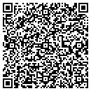 QR code with Master Flight contacts