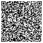 QR code with Fugate Heating & Cooling contacts