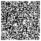 QR code with Smith Uniform Repair Shop contacts