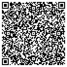 QR code with Bethel Springs Baptist Church contacts