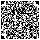 QR code with Town & Country Flower & Gift contacts